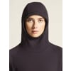 Triko CRAFT Grid Hood
