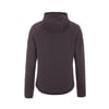 Triko CRAFT Grid Hood