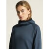 Triko CRAFT Grid Hood