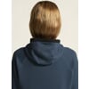 Triko CRAFT Grid Hood