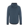 Triko CRAFT Grid Hood