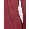 Triko CRAFT PRO Wool Extreme X