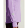 SubZ Thermal Hood W