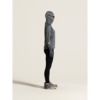 SubZ Thermal Hood W