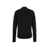 SubZ Zip Jersey W