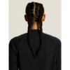 SubZ Zip Jersey W