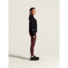 SubZ Zip Jersey W