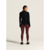 SubZ Zip Jersey W
