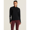 SubZ Zip Jersey W