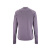 SubZ Zip Jersey W