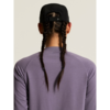 SubZ Zip Jersey W