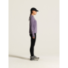 SubZ Zip Jersey W