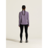 SubZ Zip Jersey W