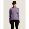 SubZ Zip Jersey W