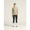 Triko CRAFT Thermal Mesh CN