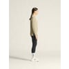 Triko CRAFT Thermal Mesh CN