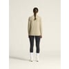 Triko CRAFT Thermal Mesh CN