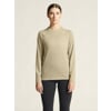Triko CRAFT Thermal Mesh CN