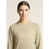 Triko CRAFT Thermal Mesh CN