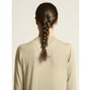 Triko CRAFT Thermal Mesh CN
