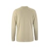 Triko CRAFT Thermal Mesh CN