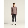Triko CRAFT Thermal Mesh CN