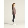 Triko CRAFT Thermal Mesh CN