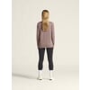 Triko CRAFT Thermal Mesh CN