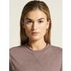 Triko CRAFT Thermal Mesh CN