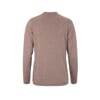 Triko CRAFT Thermal Mesh CN