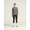 Triko CRAFT Thermal Mesh CN