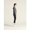 Triko CRAFT Thermal Mesh CN