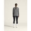 Triko CRAFT Thermal Mesh CN