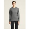 Triko CRAFT Thermal Mesh CN