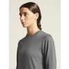 Triko CRAFT Thermal Mesh CN