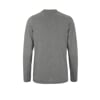 Triko CRAFT Thermal Mesh CN