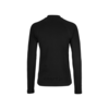 Warm Comfort LS W