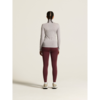 Wool 95 HZ LS W