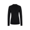 Wool Comfort RN LS W