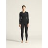Triko CRAFT Wool Extreme X LS
