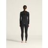 Triko CRAFT Wool Extreme X LS