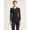 Triko CRAFT Wool Extreme X LS
