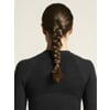 Triko CRAFT Wool Extreme X LS