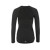 Triko CRAFT Wool Extreme X LS