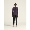 Triko CRAFT Wool Extreme X LS