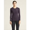 Triko CRAFT Wool Extreme X LS