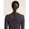 Triko CRAFT Wool Extreme X LS
