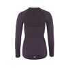 Triko CRAFT Wool Extreme X LS