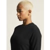 Triko CRAFT Wool Waffle