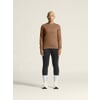 Triko CRAFT Wool Waffle